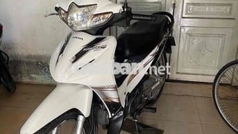 honda wawe s nhật năm 2012 mua chính hãng mới