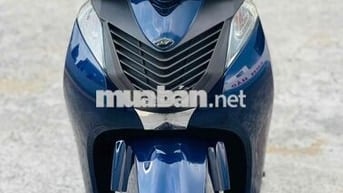 SH mode biển tp chính chủ
