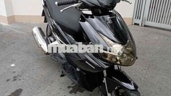Honda Ab 2008,bstp,xe đẹp máy zin êm ru