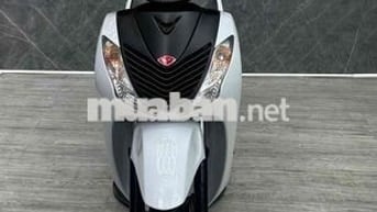 SH Ý 2010 150i BSTP