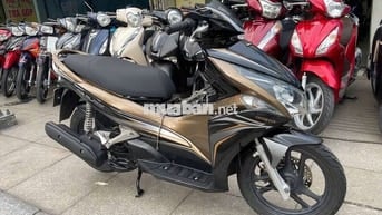 Honda air blade 2012 mới 90% bstp chính chủ