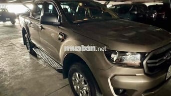 Ford Ranger 2020 XLS 2.2L 4x2 AT - 82000 km