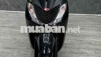 SH Ý 2012 150i BSTP
