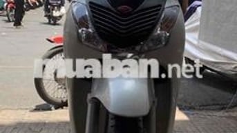 cần bán xe sh viêt nam 2011 mẫu ý