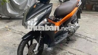 honda airblade Fi máy êm zin không bung