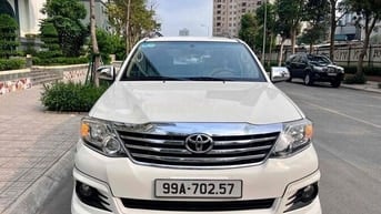 xe đẹp giá tốt
