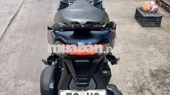 Cần tiền bán gấp xe hon da hiệu AIrBLADE 125cc