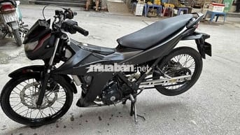Cần thanh lý gấp susuki raider