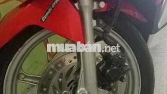 xe zin đẹp lắm truic mua bi nhấm gttd gio cân bán