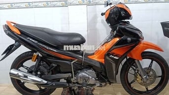 Yamaha Jupiter Fi ,zin đẹp keng,bs65