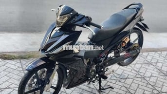 Cần ra đi winner pxl