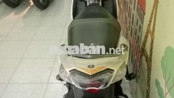 xe bán ngay chủ bao ký