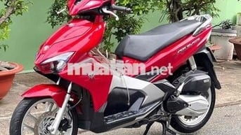 🔰HONDA AIRBLADE ĐK 2016 BSTP 9 CHỦ(hỗ trợ góp)