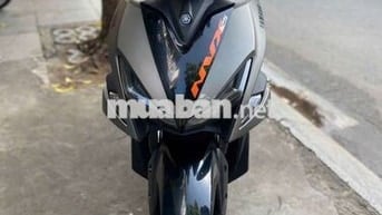 Yamaha nvx 125 2020 mới 90% bstp chính chủ