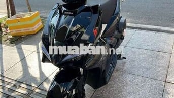 Air blade khóa smartkey 2017 mới 90% bstp chính ch