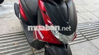 Yamaha freego 2021 mới 90% bstp chính chủ