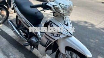 Nhà dư xe cần bán