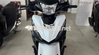 Wave Rsx Fi 2022 Siêu Lướt Chạy 2.700Km Biển Đẹp