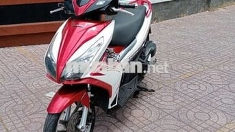 Airblade 125 Fi Ngay Chủ ký giấy