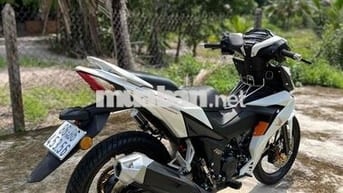 WINNER V1 2019 1chủ tên mình,7900km.xe tâm huyết.