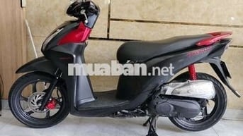 Vision HONDA 2017 ,BS 49 ,Xe Đẹp Máy Bao Êm