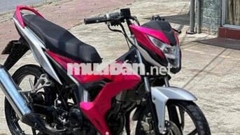 Honda Sonick biển 83 ngây chủ máy êm ru fun chức n