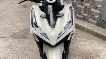 vario 125-2022-bstp 9 chủ zin ken