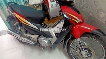 Wave RS mình chính chủ