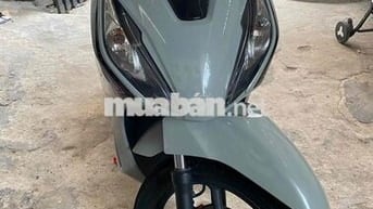 vison thể mâm lớn chính chủ