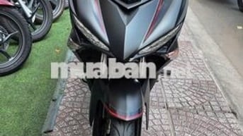 Exciter 150cc bs 59v2-71125