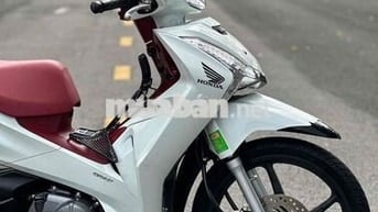 FuLed 2024 siêu lướt dọn Wavei BSTP !!! 9 Chủ