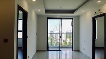 75m2 - 2,8 tỷ - Boulevard - Nguyễn Lương Bằng - Quận 7