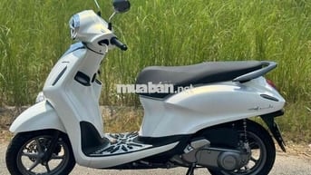 Noda greden đời 2024 mẫu mới 43AD-006.95