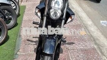 Kymco K-pipe 50cc bs 59xb-02922