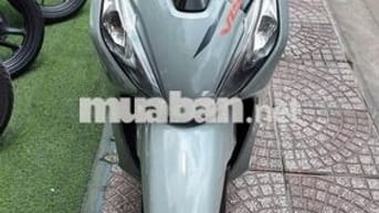 Vision 110cc bs 49e2-01889