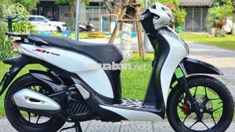 Sh mode 2018 khóa ga. Nợ xấu đưa 13tr lấy xe