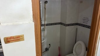 Sang quán cf Milano hoặc cho thuê mặt bằng kinh doanh