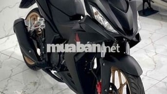 Honda Winner150
