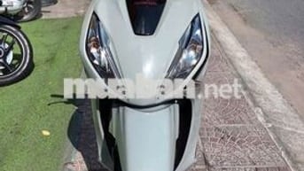 Vision 110cc bs 59y3-89082