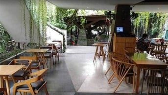VIỆC LÀM GÒ VẤP - TÂN BÌNH (PARTTIME/THỜI VỤ) CHO SV, FREELANCER