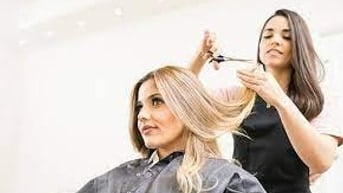 CẦN THỢ NỮ PHỤ TÓC QUẬN 04, BIẾT GỘI ĐẦU, LÀM MÓNG, THU NHẬP ỔN ĐỊNH