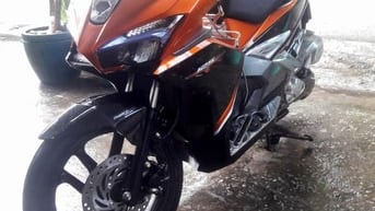 Mua Xe Máy Cũ Tận Nhà Giá cao nhất thị trường