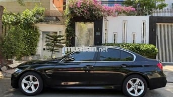 BMW 3 Series 2***0 km