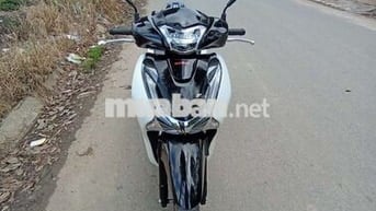 Cần bán sh lớn 150 2018 abs bs 65 cần Thơ