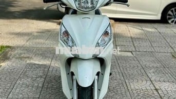 Vision Trắng 2014 bs43. Đc 107 khúc hạo