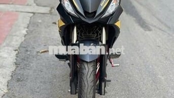 Winner máy nguyên zin chính chủ