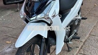 Bán Future Led Cuối 2024 Odo 3k Km Như Xe Mới
