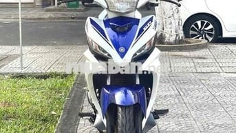 Ex135 Côn tay dk 2013 biển số 43. Trả trước 5TR500