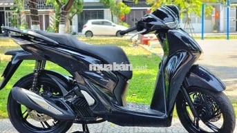 Sh 150 biển 43. Dc 386 ngô quyền. Sơn trà