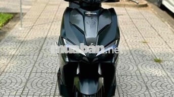 AB siêu nhân 3D dk 2017 bs43. đc 107 khúc hạo